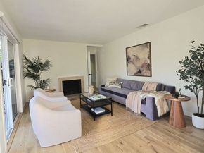 2520 Midvale Avenue, Los Angeles CA 90064