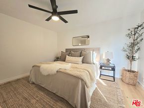 2520 Midvale Avenue, Los Angeles CA 90064