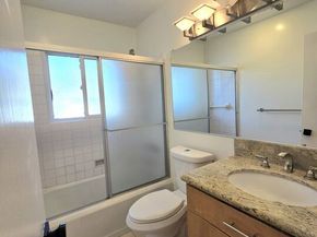 2520 Midvale Avenue, Los Angeles CA 90064