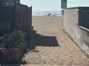 116 Rees Street, Playa Del Rey CA 90293