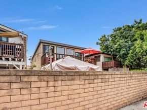 116 Rees Street, Playa Del Rey CA 90293