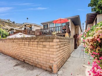 116 Rees Street