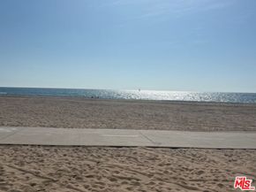 116 Rees Street, Playa Del Rey CA 90293