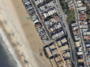 116 Rees Street, Playa Del Rey CA 90293