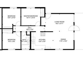 116 Rees Street, Playa Del Rey CA 90293