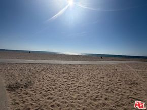 116 Rees Street, Playa Del Rey CA 90293