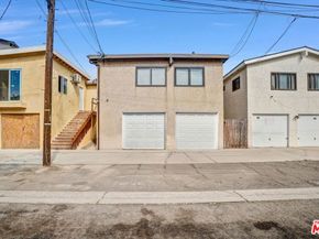 116 Rees Street, Playa Del Rey CA 90293