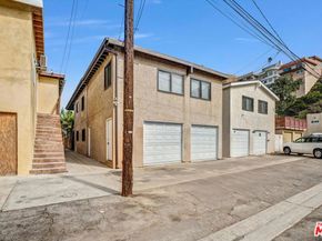 116 Rees Street, Playa Del Rey CA 90293