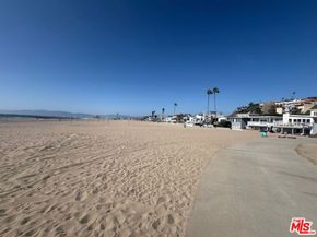 116 Rees Street, Playa Del Rey CA 90293