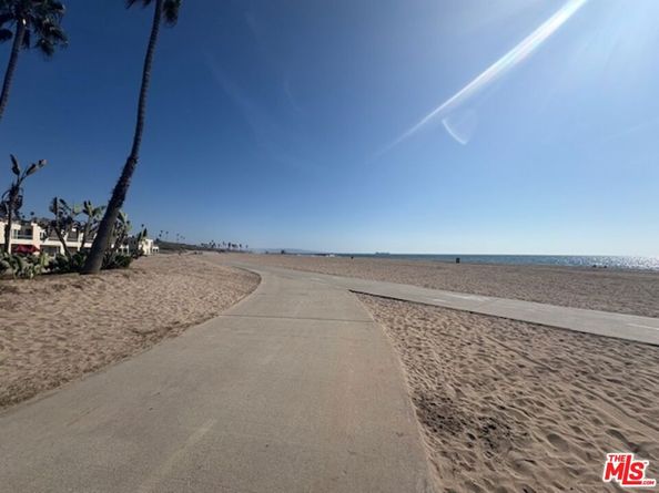116 Rees Street, Playa Del Rey CA 90293