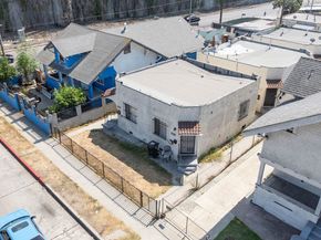 424 W Gage Avenue, Los Angeles CA 90003