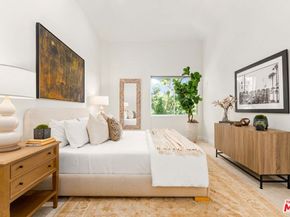 390 S Sepulveda Boulevard 409, Los Angeles CA 90049