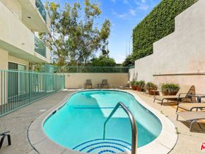 390 S Sepulveda Boulevard 409, Los Angeles CA 90049