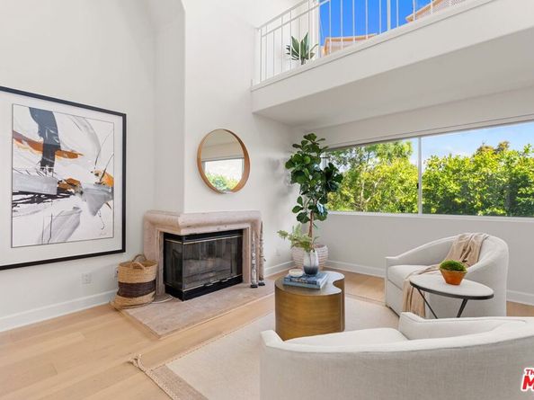 390 S Sepulveda Boulevard 409, Los Angeles CA 90049