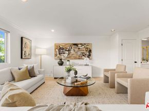 390 S Sepulveda Boulevard 409, Los Angeles CA 90049