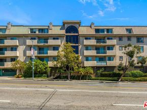 390 S Sepulveda Boulevard 409, Los Angeles CA 90049