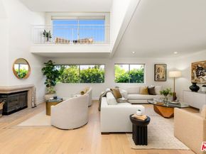 390 S Sepulveda Boulevard 409, Los Angeles CA 90049