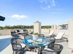 390 S Sepulveda Boulevard 409, Los Angeles CA 90049