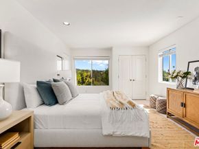 390 S Sepulveda Boulevard 409, Los Angeles CA 90049