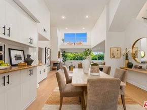 390 S Sepulveda Boulevard 409, Los Angeles CA 90049