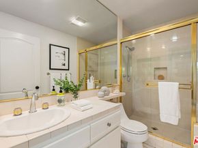 390 S Sepulveda Boulevard 409, Los Angeles CA 90049