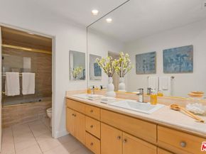 390 S Sepulveda Boulevard 409, Los Angeles CA 90049