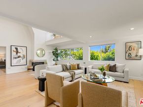 390 S Sepulveda Boulevard 409, Los Angeles CA 90049
