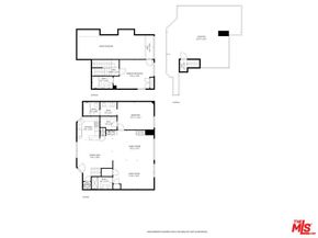 390 S Sepulveda Boulevard 409, Los Angeles CA 90049