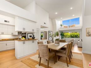 390 S Sepulveda Boulevard 409, Los Angeles CA 90049