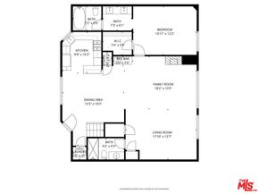 390 S Sepulveda Boulevard 409, Los Angeles CA 90049