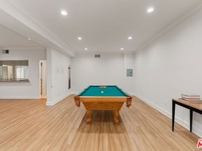 390 S Sepulveda Boulevard 409, Los Angeles CA 90049