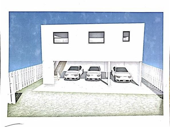 1025 Pleasantview Avenue, Venice CA 90291