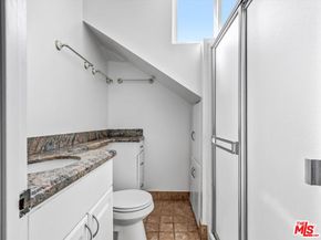 12479 Walsh Avenue, Los Angeles CA 90066