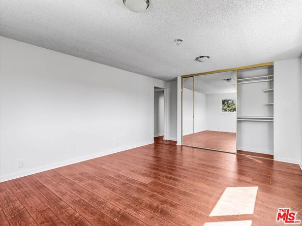 12479 Walsh Avenue, Los Angeles CA 90066