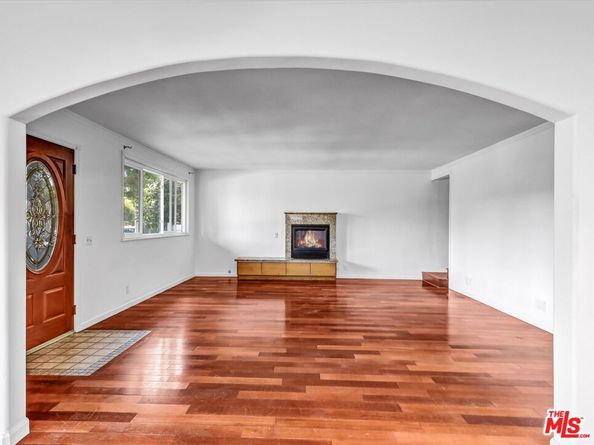 12479 Walsh Avenue, Los Angeles CA 90066