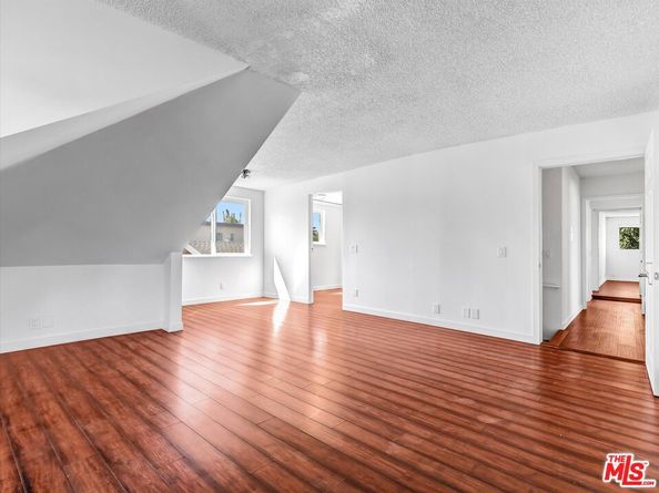 12479 Walsh Avenue, Los Angeles CA 90066