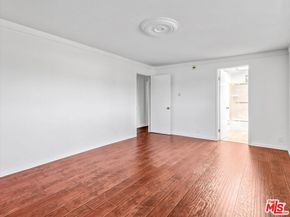 12479 Walsh Avenue, Los Angeles CA 90066