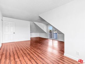 12479 Walsh Avenue, Los Angeles CA 90066