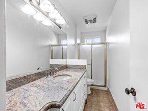 12479 Walsh Avenue, Los Angeles CA 90066