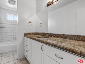 12479 Walsh Avenue, Los Angeles CA 90066