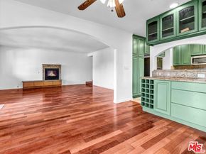 12479 Walsh Avenue, Los Angeles CA 90066