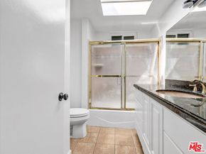 12479 Walsh Avenue, Los Angeles CA 90066