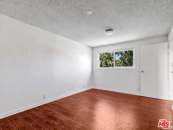 12479 Walsh Avenue, Los Angeles CA 90066