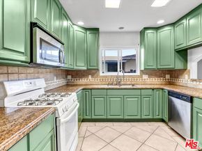 12479 Walsh Avenue, Los Angeles CA 90066