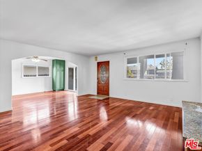 12479 Walsh Avenue, Los Angeles CA 90066