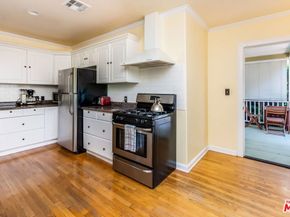 866 N Doheny Drive, West Hollywood CA 90069