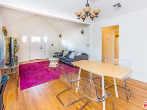 866 N Doheny Drive, West Hollywood CA 90069
