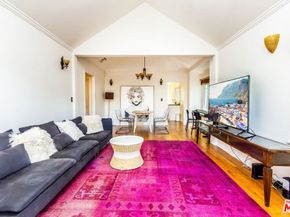 866 N Doheny Drive, West Hollywood CA 90069