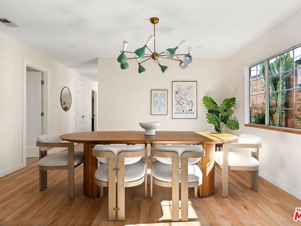 3951 Edenhurst Avenue, Los Angeles CA 90039