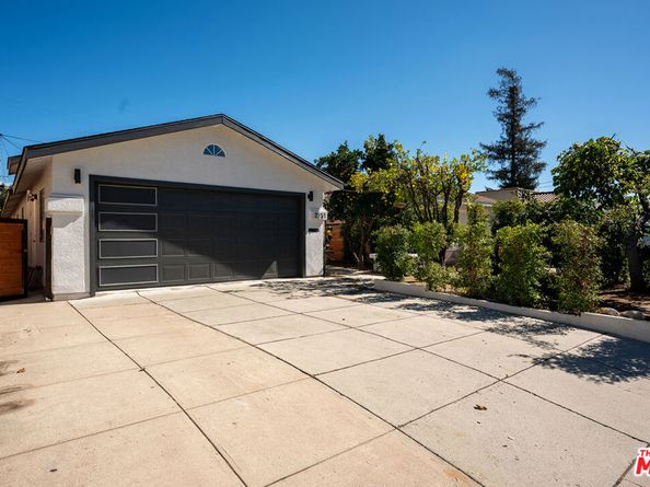 3951 Edenhurst Avenue, Los Angeles CA 90039